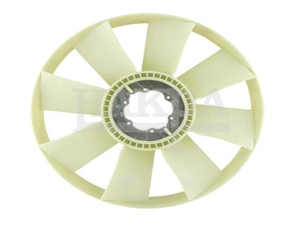 51066010250-MAN-FAN BLADE (PLASTIC)